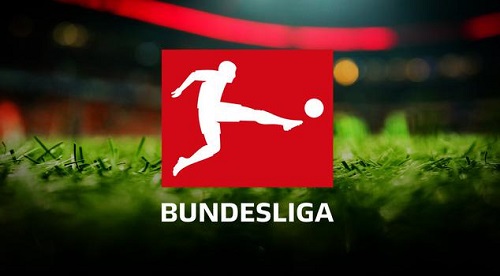Watch Football Bundesliga Live On Flysport