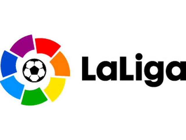 Watch Football La Liga Live On Flysport