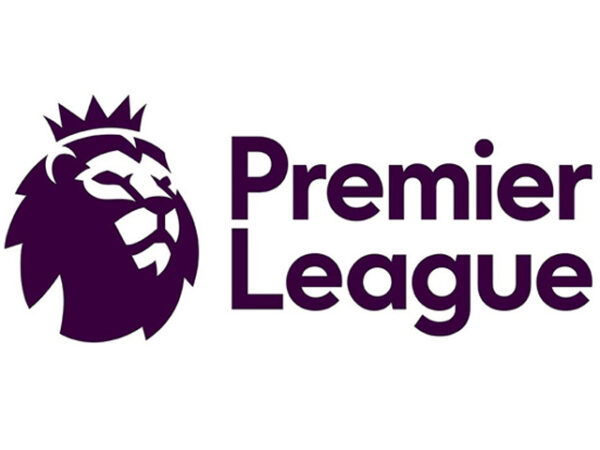 Premier League football Tournament