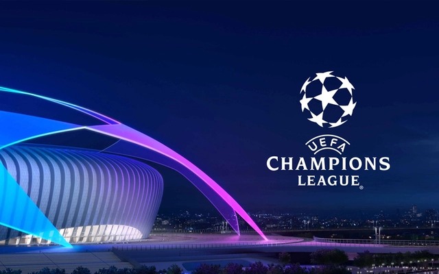 Watch Football UEFA Champions League Live On Flysport