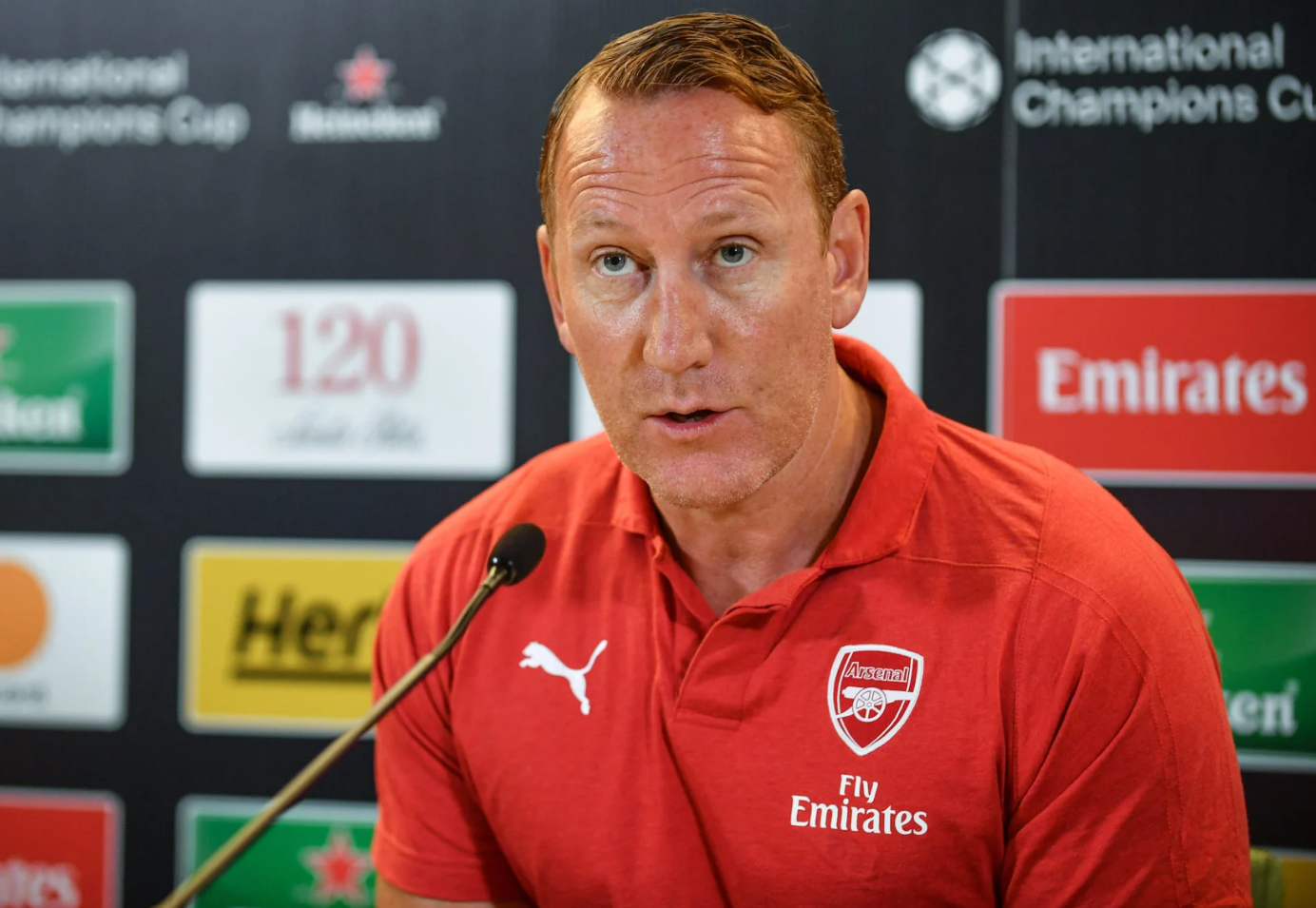 arsenal-legend-criticizes-newcastle-for-exploiting-players-ahead-of-euro-2024