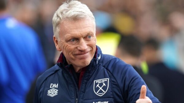 leaving-west-ham-coach-david-moyes-has-found-a-role-at-euro-2024