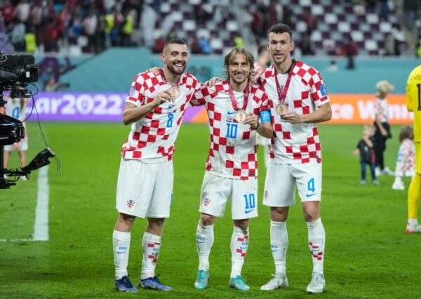 croatia-squad-for-euro-2024-experienced-stars