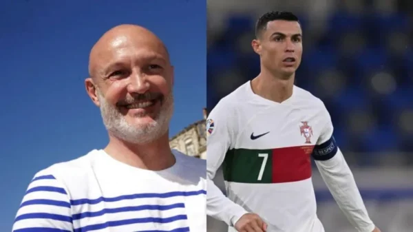 its-natural-for-martinez-to-bring-ronaldo-to-euro-2024 