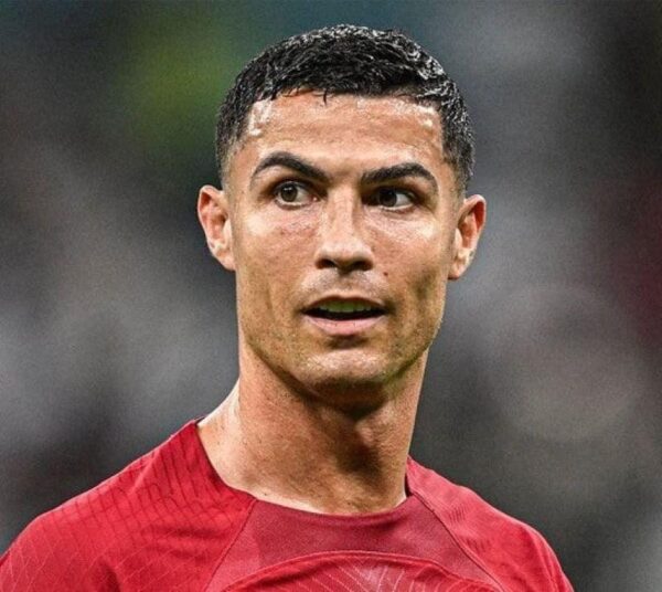 its-natural-for-martinez-to-bring-ronaldo-to-euro-2024 