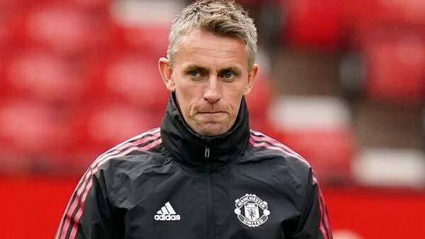 man-utd-chooses-promoted-coach-to-replace-erik-ten-hag