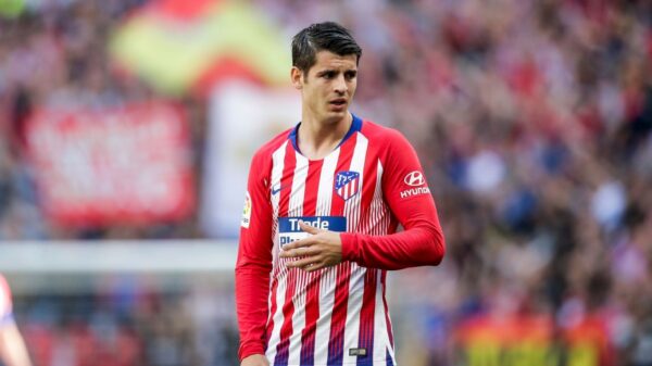 morata-at-risk-of-losing-his-position-in-the-spanish-national-team-for-euro-2024