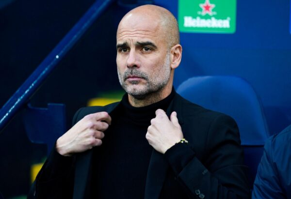 pep-guardiola-stated-we-have-studied-manchester-united