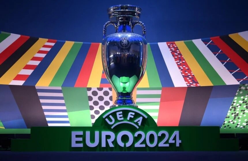 Prediction for Group D Euro 2024: France VS Netherlands