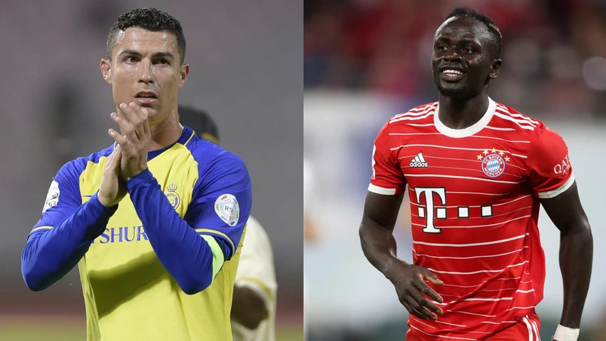 sadio-mane-could-surpass-ronaldo-in-europe-after-1-year-together