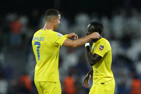 sadio-mane-could-surpass-ronaldo-in-europe-after-1-year-together