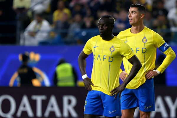 sadio-mane-could-surpass-ronaldo-in-europe-after-1-year-together