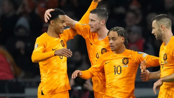 the-dutch-national-team-has-announced-the-squad-for-euro-2024