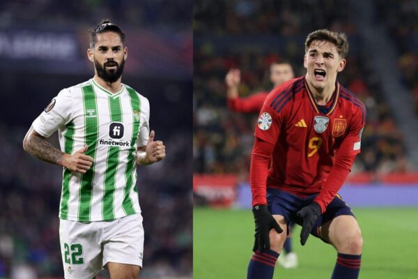 why-some-big-names-were-not-called-up-to-the-spain-national-team