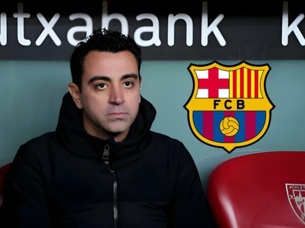 xavi-declined-12-million-euros