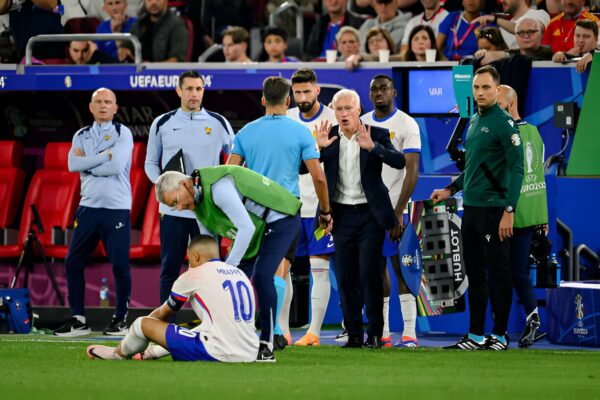 Spanish-referees-face-bitter-outcome-at-Euro-2024