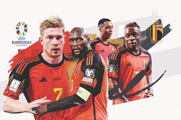 group-e-euro-2024-belgiums-dominant-strength