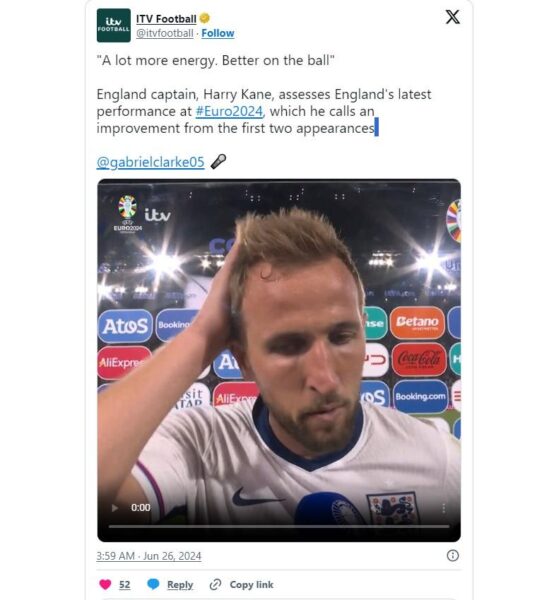 harry-kane-faced-a-barrage-of-criticism-during-the-post-match-interview