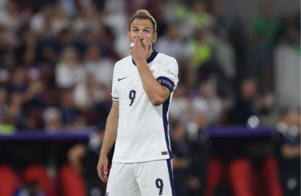 harry-kane-faced-a-barrage-of-criticism-during-the-post-match-interview