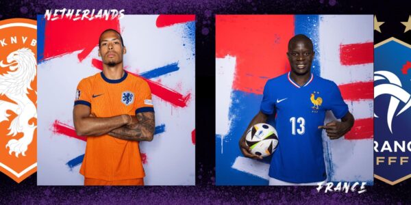 head-to-head-history-of-france-vs-netherlands-blues-dominate-oranje