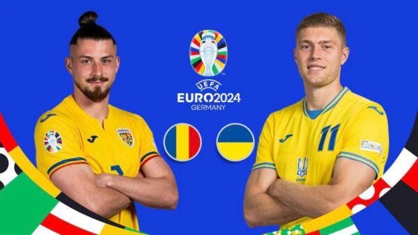 prediction-forecast-romania-vs-ukraine-will-both-teams-score