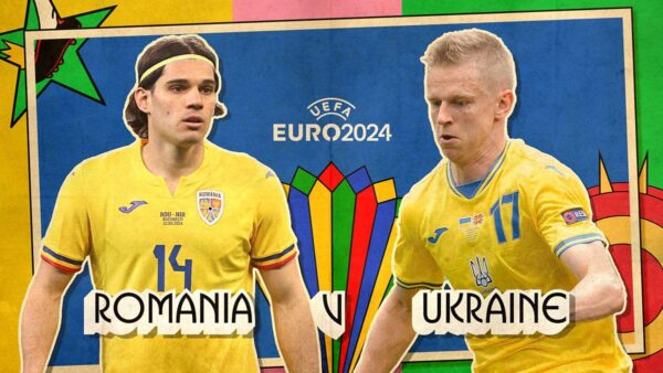 prediction-forecast-romania-vs-ukraine-will-both-teams-score