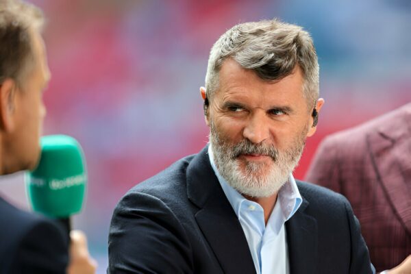 roy-keane-warns-southgate-about-using-hot-headed-players