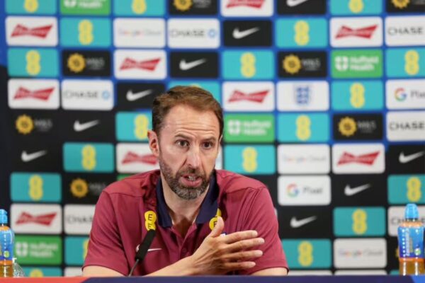 southgate-updates-injury-status-accuses-england-star-of-lying