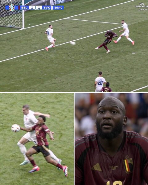 the-midfield-exploded-with-Romelu-Lukaku-unfortunate-match