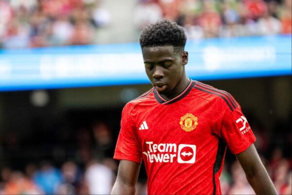 transfer-news-for-june-5-manchester-united-parts-ways-with-a-forward