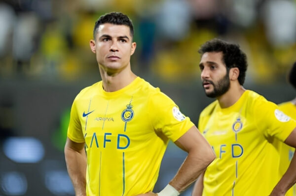 al-nassr-faces-heavy-defeat-fans-urge-ronaldo-to-take-immediate-action