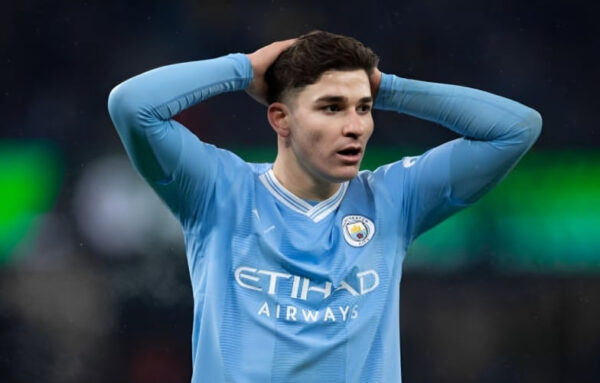 alvarez-admits-he-is-unhappy-at-man-city-hints-at-a-potential-departure