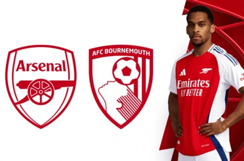 arsenal-vs-bournemouth-live-stream-free