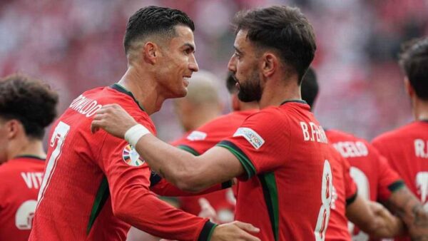 bruno-fernandes-reveals-little-known-truths-about-ronaldo