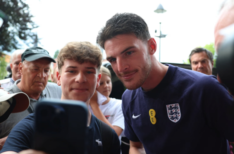 declan-rice-criticized-as-useless-in-englands-defeat-to-spain