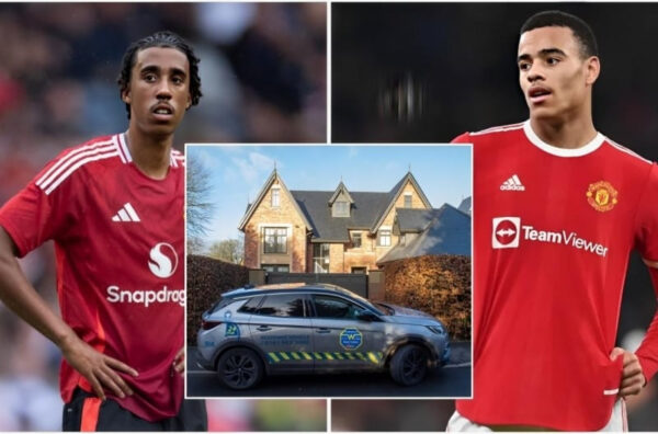 greenwood-hands-over-mansion-to-new-man-utd-signing-after-joining-marseille