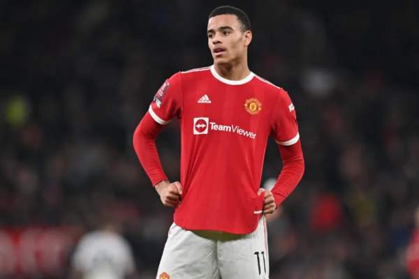 greenwood-hands-over-mansion-to-new-man-utd-signing-after-joining-marseille