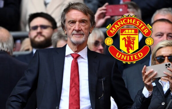 sir-jim-ratcliffe-sparks-outrage-with-major-purge-at-mu